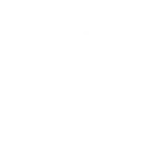 anou-150x150