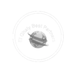 ee-150x150