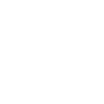 fey-150x150